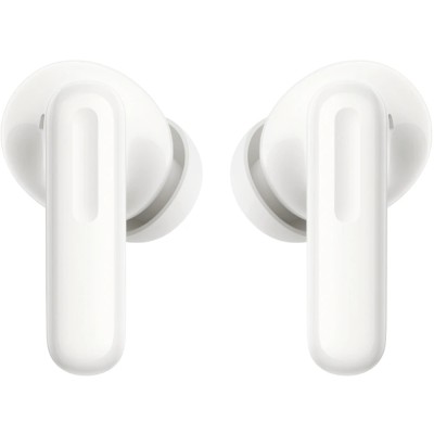 Навушники OPPO Enco Air 5 Pro (ETEL1) White