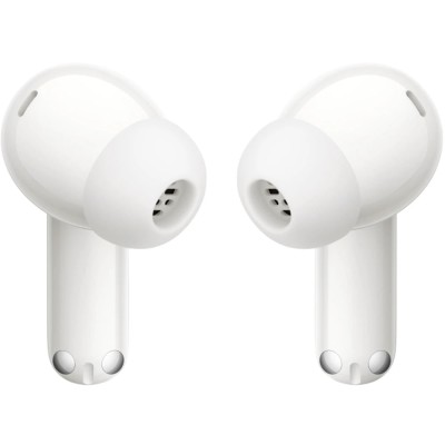 Навушники OPPO Enco Air 5 Pro (ETEL1) White