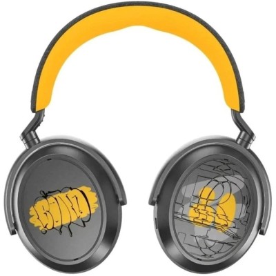 Навушники SENNHEISER MOMENTUM 4 Wireless 80th Anniversary Edition