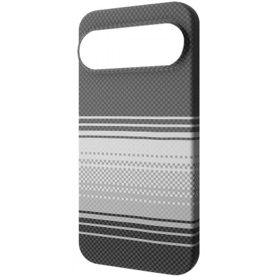 Чохол Proove Gleam Case with Magnetic Ring Google Pixel 11 Pro XL gray sunset