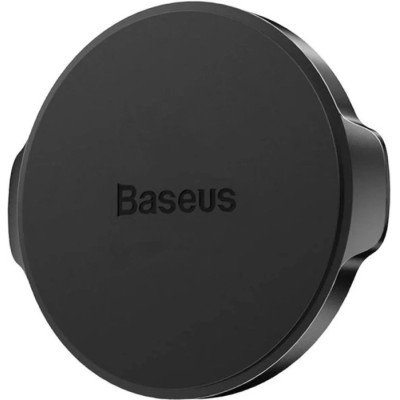 Автотримач Baseus Small Ears Series (C40141403113-01)чорний
