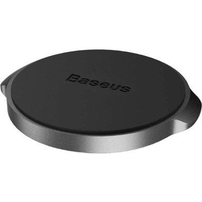 Автотримач Baseus Small Ears Series (C40141403113-01)чорний
