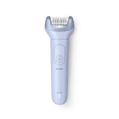 Епілятор PHILIPS BRE708/00