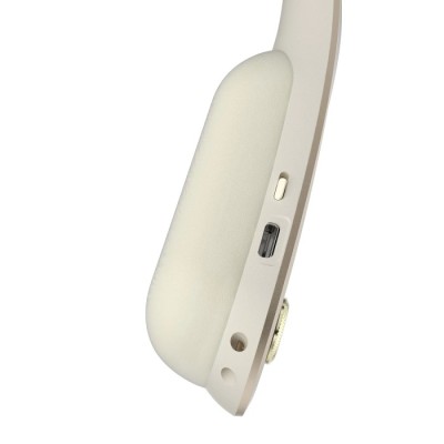 Масажер для шиї мікрострумовий SKG PS700-2