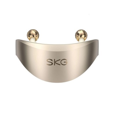 Масажер для шиї мікрострумовий SKG PS700-2