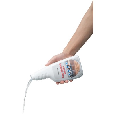 Миючий засіб Roborock Floor Cleaning Solution 8.02.0370, 1шт (до всіх пилососів Roborock)
