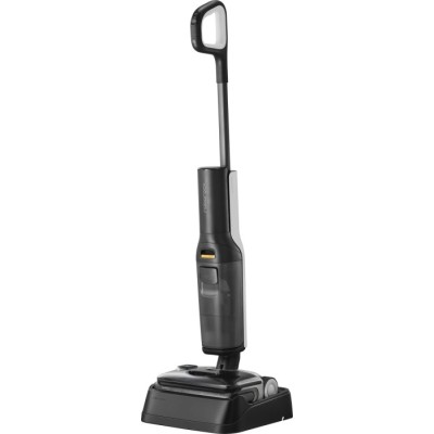 Пилосос Roborock F25 Gen 2