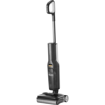 Пилосос Roborock F25 Gen 2