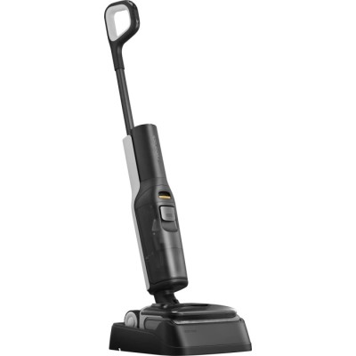 Пилосос Roborock F25 Gen 2