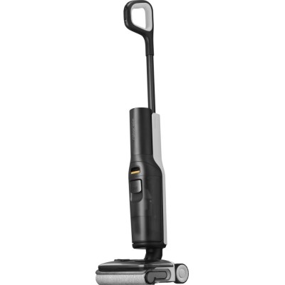 Пилосос Roborock F25 Gen 2