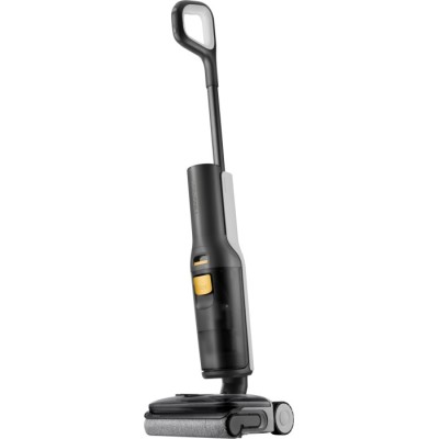 Пилосос Roborock F25 Gen 2