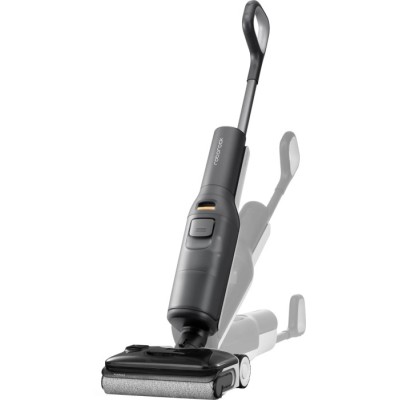 Пилосос Roborock F25 Gen 2