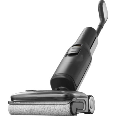 Пилосос Roborock F25 Gen 2