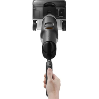 Пилосос Roborock F25 Gen 2