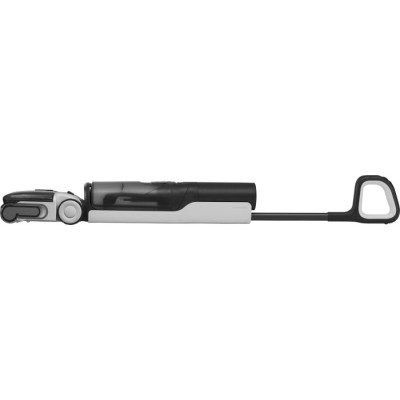 Пилосос Roborock F25 Gen 2