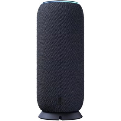 Портативна акустика Moto Sound Flow (PG38C07843) Carbon