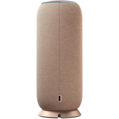 Портативна акустика Moto Sound Flow (PG38C07850) Warm Taupe