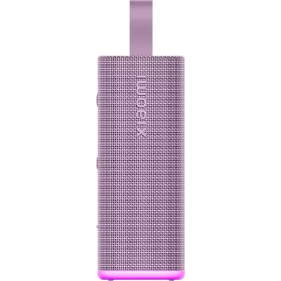 Портативна акустика Xiaomi Sound Play (QBH4431GL) Purple