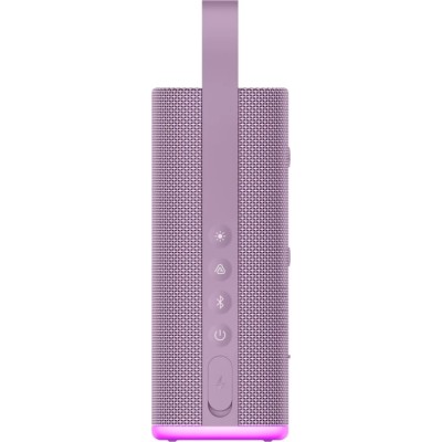Портативна акустика Xiaomi Sound Play (QBH4431GL) Purple