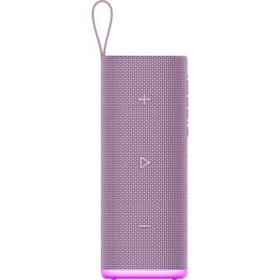 Портативна акустика Xiaomi Sound Play (QBH4431GL) Purple