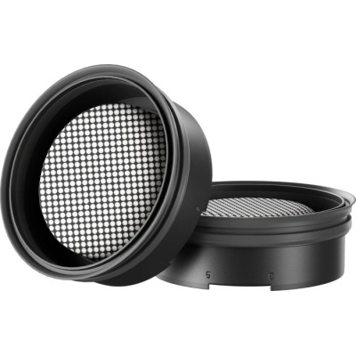 Фільтр Roborock Filter 8.04.0042 (H60 Hub Ultra/H60 Hub Pro/H60 Hub/H60 Ultra/H60 Pro/H60)