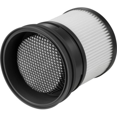 Фільтр Roborock Filter 8.04.0042 (H60 Hub Ultra/H60 Hub Pro/H60 Hub/H60 Ultra/H60 Pro/H60)