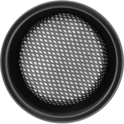Фільтр Roborock Filter 8.04.0042 (H60 Hub Ultra/H60 Hub Pro/H60 Hub/H60 Ultra/H60 Pro/H60)