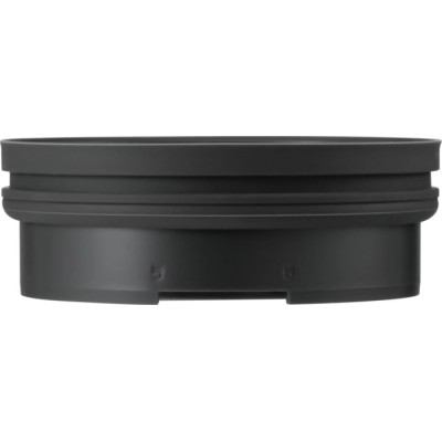 Фільтр Roborock Filter 8.04.0042 (H60 Hub Ultra/H60 Hub Pro/H60 Hub/H60 Ultra/H60 Pro/H60)