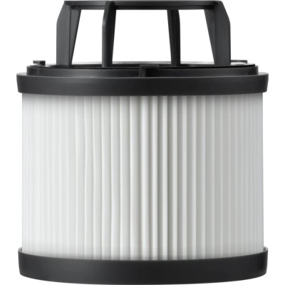 Фільтр Roborock Filter 8.04.0042 (H60 Hub Ultra/H60 Hub Pro/H60 Hub/H60 Ultra/H60 Pro/H60)