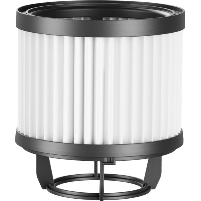 Фільтр Roborock Filter 8.04.0042 (H60 Hub Ultra/H60 Hub Pro/H60 Hub/H60 Ultra/H60 Pro/H60)