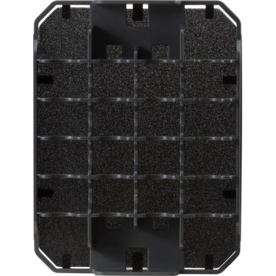 Фільтр Roborock Filter 8.04.0051 (H60 Hub Ultra, H60 Hub Pro)