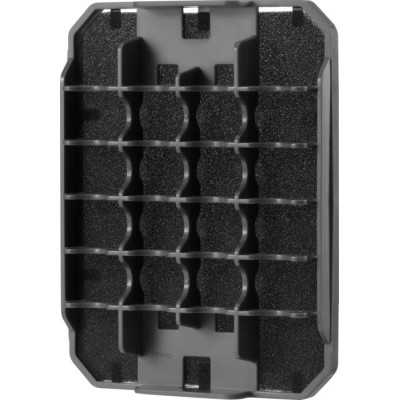 Фільтр Roborock Filter 8.04.0051 (H60 Hub Ultra, H60 Hub Pro)