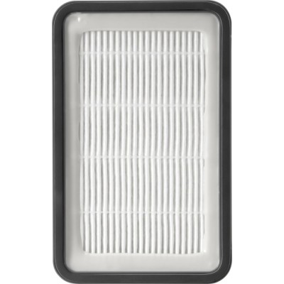 Фільтр Roborock Filter 8.04.0051 (H60 Hub Ultra, H60 Hub Pro)