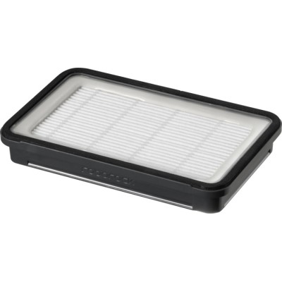 Фільтр Roborock Filter 8.04.0051 (H60 Hub Ultra, H60 Hub Pro)