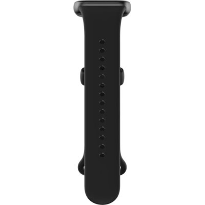 Фітнес-браслет Xiaomi Smart Band 10 Pro BHR08W9GL Midnight Black
