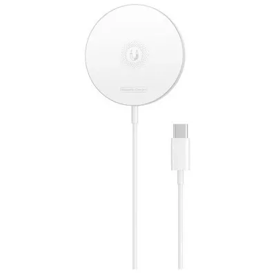 БЗП XO CX022 Magnetic Wireless 15W 1.2m White