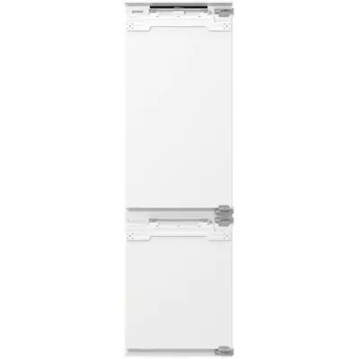 Вбуд. холодильник GORENJE NRKI517E62WF