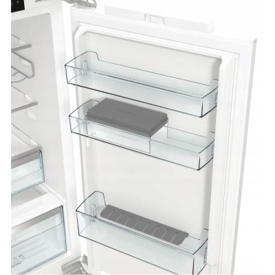 Вбуд. холодильник GORENJE NRKI517E62WF