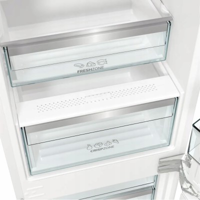 Вбуд. холодильник GORENJE NRKI517E62WF