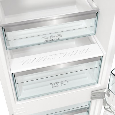 Вбуд. холодильник GORENJE NRKI517E82WF