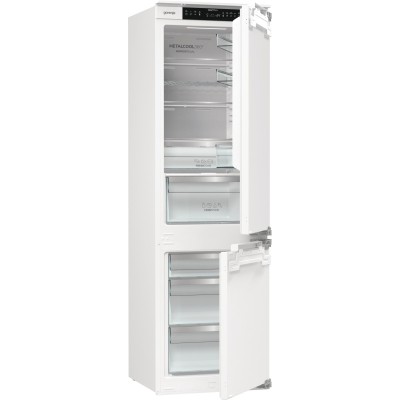 Вбуд. холодильник GORENJE NRKI517E82WF