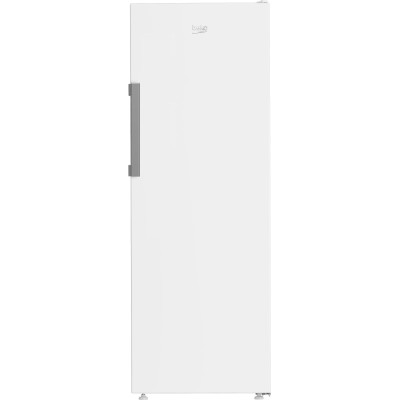 Морозильна камера BEKO B1RFNE294W