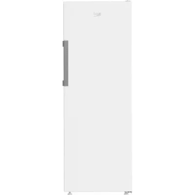 Морозильна камера BEKO B1RFNE294W