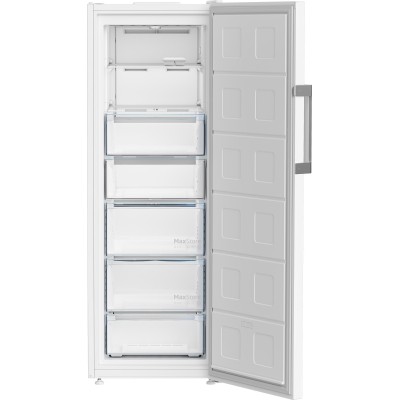 Морозильна камера BEKO B1RFNE294W
