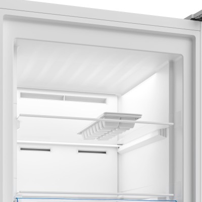 Морозильна камера BEKO B1RFNE294W
