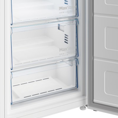 Морозильна камера BEKO B1RFNE294W