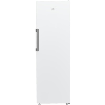 Морозильна камера BEKO B1RFNE314W