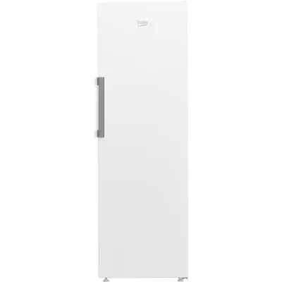 Морозильна камера BEKO B1RFNE314W