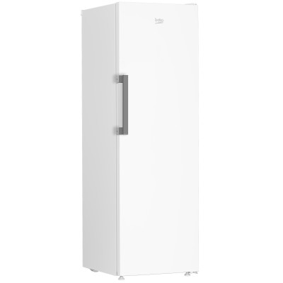 Морозильна камера BEKO B1RFNE314W