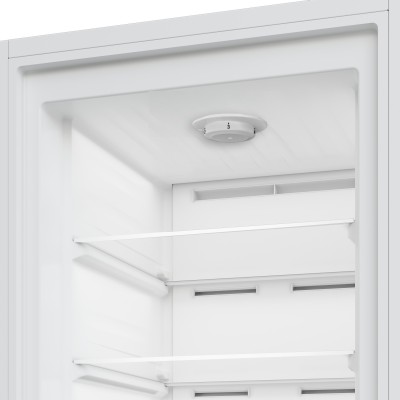 Морозильна камера BEKO B1RFNE314W
